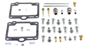 Yamaha Xv 750 [ALL BALLS] - Kit riparazione carburatore
