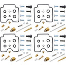 Yamaha Fzs 1000 [ALL BALLS] - Kit riparazione carburatore