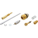 Yamaha Fzs 1000 [ALL BALLS] - Kit riparazione carburatore