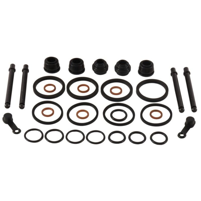 Honda Gl 500 Silverwing [ALL BALLS] - Kit riparazione pinza freno