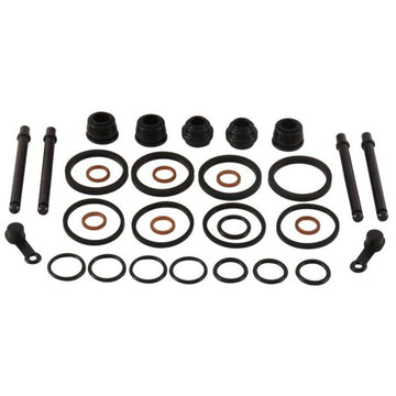 Honda Gl 500 Silverwing [ALL BALLS] - Kit riparazione pinza freno