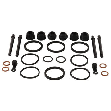 Honda Gl 1100 [ALL BALLS] - Kit riparazione pinza freno
