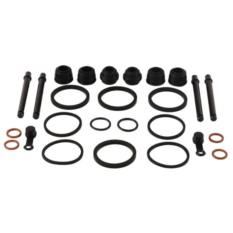 Honda Goldwing Gl 1100 [ALL BALLS] - Brake caliper repair kit