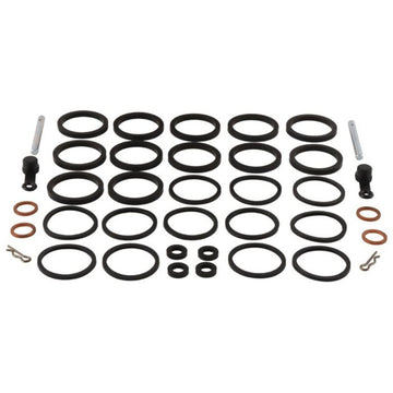 Suzuki Gsx-R 1100 W C [ALL BALLS] - Kit riparazione pinza freno
