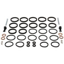 Suzuki Hayabusa [ALL BALLS] - Bremssattel-Reparatursatz