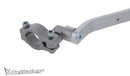 Bmw F 900 900 [BARKBUSTERS] - Hardware-Kit Zweipunktbefestigung Alu-4