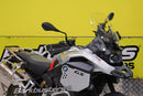 Bmw F 900 900 [BARKBUSTERS] - Hardware-Kit Zweipunktbefestigung Alu-6
