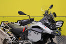 Bmw F 900 900 [BARKBUSTERS] - Hardware-Kit Zweipunktbefestigung Alu-7