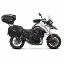 Benelli Trk 702 [SHAD] - Sistema di fissaggio 3P-5