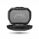 Honda X-Adv [SHAD] - SH38X Carbon Expandierbare Seitenkoffer Set