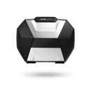 Honda X-Adv [SHAD] - Set valigie laterali espandibili in alluminio SH38X