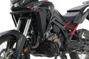 Honda Crf 1100 L Africa Tw [CROSS-PRO] - Trail Sturzbügel - 0