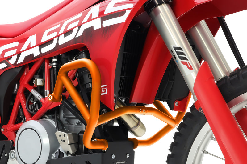 Gasgas Sm 700 [CROSS-PRO] - Trail Sturzbügel