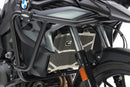 Bmw F 750 Gs [CROSS-PRO] - Trail Sturzbügel-1