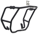 Yamaha Ténéré 700 [CROSS-PRO] - Trail crash bars
