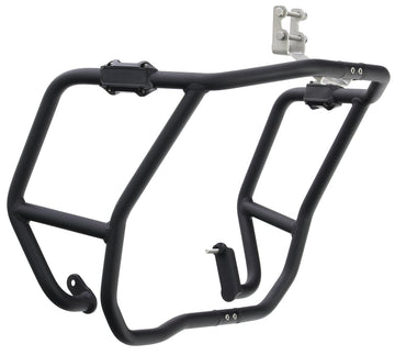 Yamaha Tenere 700 [CROSS-PRO] - Barre paramotore da trail
