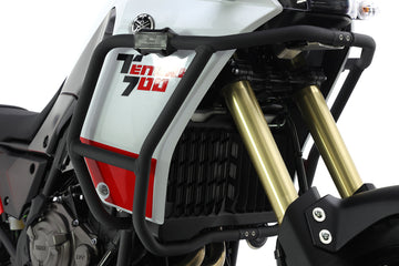 Yamaha Tenere 700 Explore Edition [CROSS-PRO] - Barre anticaduta da trail
