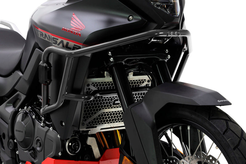 Honda Xl 750 [CROSS-PRO] - Trail Sturzbügel