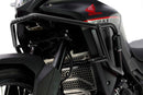 Honda Xl 750 [CROSS-PRO] - Trail Sturzbügel