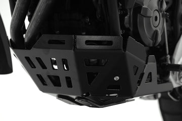 Yamaha Ténéré 700 [CROSS-PRO] - Protezione antincastro
