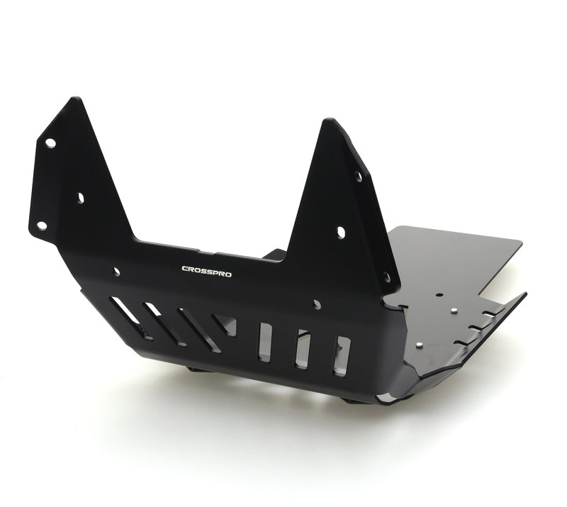 Ktm 790 Adventure [CROSS-PRO] - Unterfahrschutz