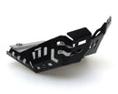 Honda Crf 1100 L Africa Tw [CROSS-PRO] - Unterfahrschutz-2