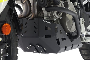 Aprilia Tuareg Rally 660 [CROSS-PRO] - Protezione antincastro
