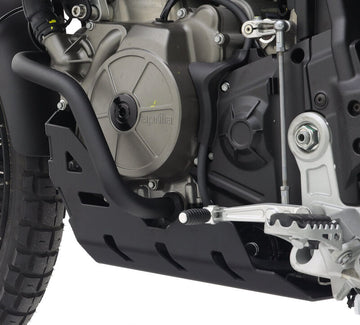 Aprilia Tuareg 660 [CROSS-PRO] - Unterfahrschutz - 0