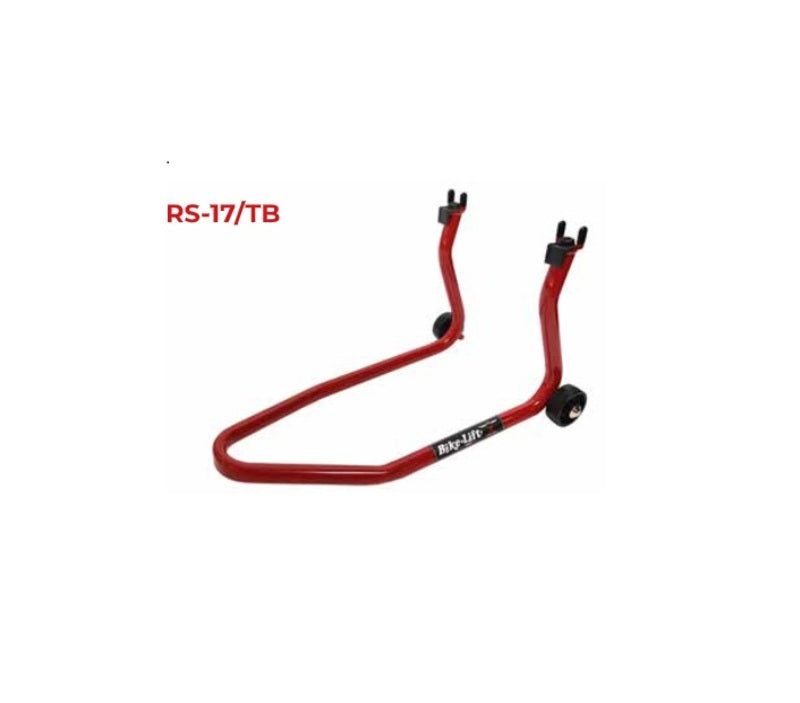 Bonneville 800 [BIKE LIFT] - Montageständer RS17/Triumph Bonneville