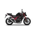 Honda Cb 750 Hornet [SHAD] - 3P Befestigungssystem-3