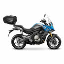 Cf Moto 700 [SHAD] - Top Master Befestigungssatz-1