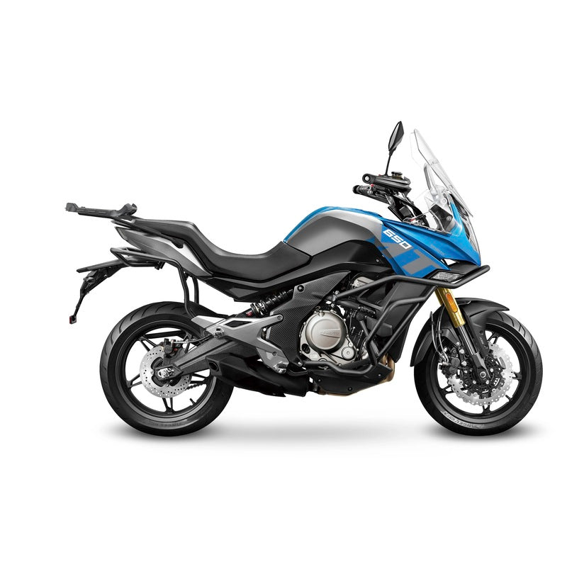 Cf Moto 700 [SHAD] - Top Master Befestigungssatz