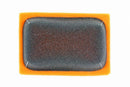 Bmw R 1250 [TWIN AIR] - Filtro aria ignifugo preoliato - 158522FRX-1