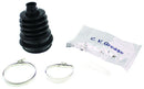 Suzuki RG 250 Gamma [ALL BALLS] - Achsmanschetten-Kit-1
