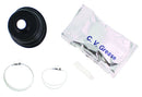 Suzuki RG 250 Gamma [ALL BALLS] - Achsmanschetten-Kit-2