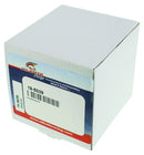 Suzuki RG 250 Gamma [ALL BALLS] - Achsmanschetten-Kit-4