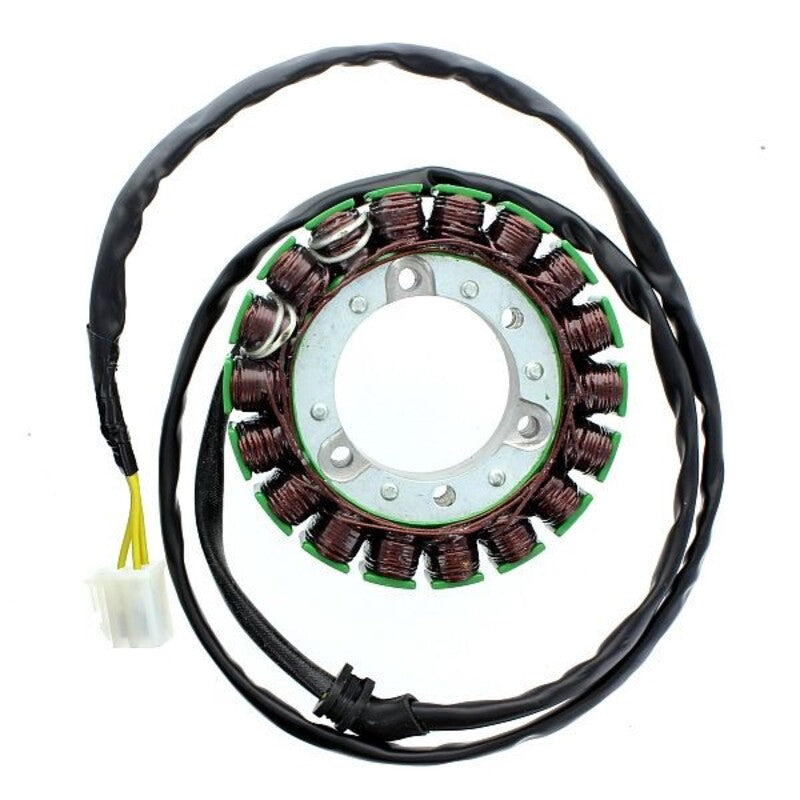 Bonneville 865 [ELECTROSPORT] - Statore