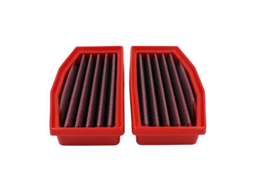 Bmw R 1300 Gs Trophy [BMC] - Kit filtri aria (2 pz.) - FM01203 - 0