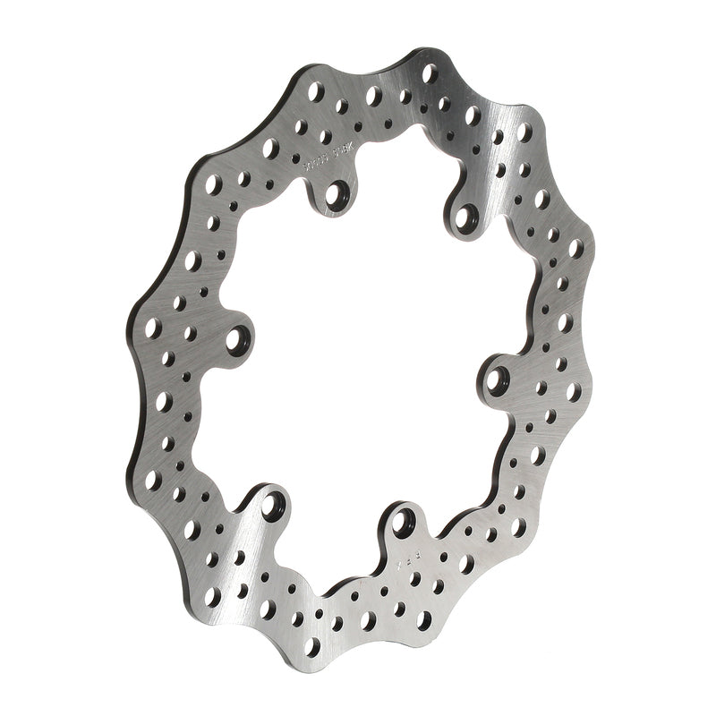 Ktm Sx 200 [RFX] - Race Wave rigid brake disc