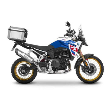 Bmw F 900 900 [SHAD] - Kit di montaggio Top Master