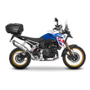 Bmw F 900 Gs [SHAD] - Top Master Befestigungssatz-2
