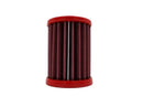 Triumph Speed ​​400 [BMC] - Air filter - FM01209