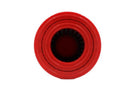 Triumph Speed ​​400 [BMC] - Air filter - FM01209