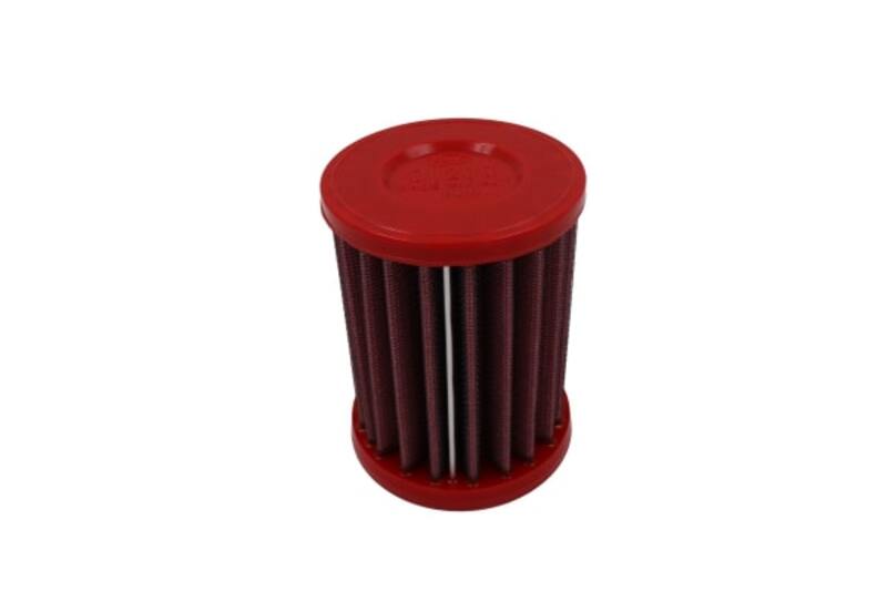 Triumph Speed ​​400 [BMC] - Air filter - FM01209