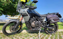 Yamaha Ténéré 700 [RACETECH] - Upper engine guard