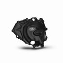 Kawasaki NINJA 400 [2023-2024] - Race Series Engine Case Cover Kit