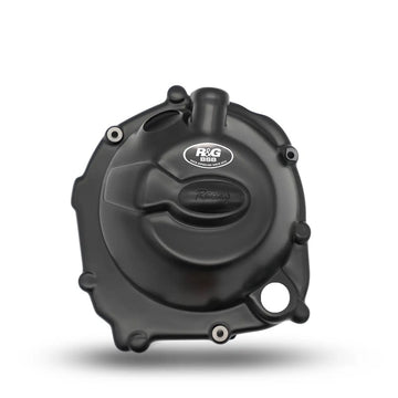 Kawasaki Z 900 ABS ZR900F [2020-2022] - (Generator/Puls/Kupplung) Race Series Motorgehäuseabdeckungssatz