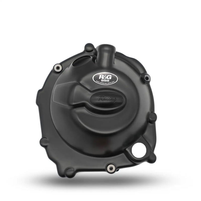 Kawasaki Z 900 A2 ABS ZR900H [2020-2021] - (Generator/Puls/Kupplung) Race Series Motorgehäuseabdeckungssatz