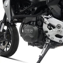 Bmw F 900 GS [2024] - (Lichtmaschine/Kupplung) Pro Motorgehäuseabdeckungssatz
