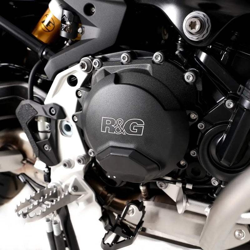 Bmw F 900 GS [2024] - (Lichtmaschine/Kupplung) Pro Motorgehäuseabdeckungssatz